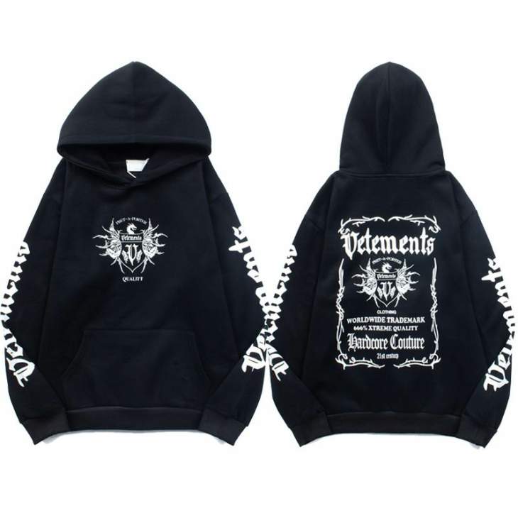 Picture of Vetements Hoodies _SKUVetementsM-2XLcztx8216382